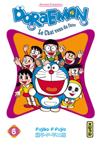 fujiko-f-fujio-doraemon-tome-6_0