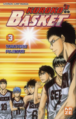 fujimaki-tadatoshi-3b-bigini-sebastien-kuroko-s-basket-tome-3_0
