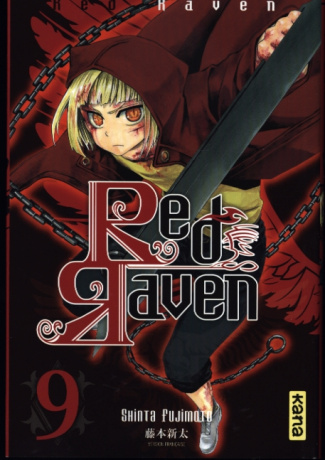 fujimoto-shinta-3b-malet-frederic-red-raven-tome-9_0