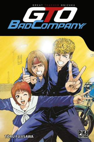 fujisawa-toru-gto-bad-company_0