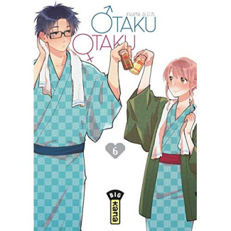 fujita-otaku-otaku-tome-6_0