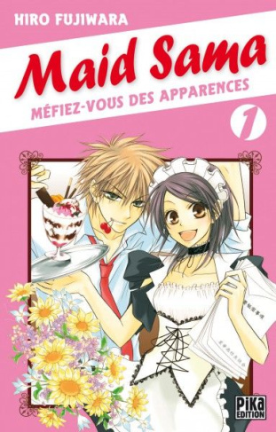 fujiwara-hiro-3b-terisse-nathalie-maid-sama-tome-1_0