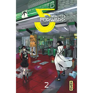 fukuda-hiroshi-3b-malet-frederic-3b-montesinos-eric-5-minutes-forward-tome-2_0