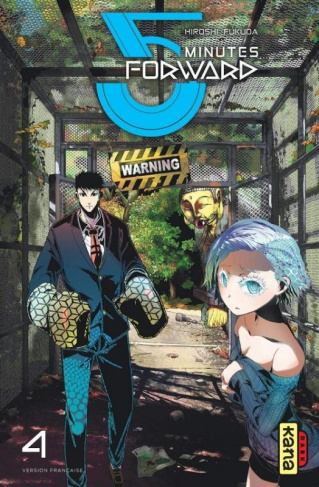 fukuda-hiroshi-5-minutes-forward-tome-4_0