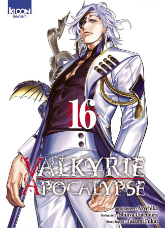 fukui-takumi-3b-umemura-shinya-valkyrie-apocalypse-tome-16_0