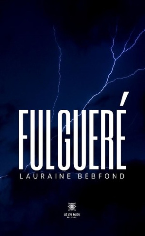 fulguere_0