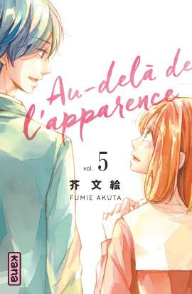 fumie-akuta-au-dela-de-l-apparence-tome-5_0