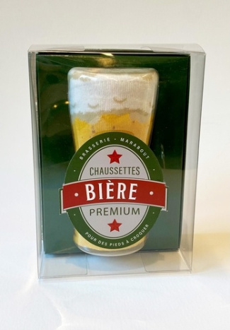 funny-socks-biere_0