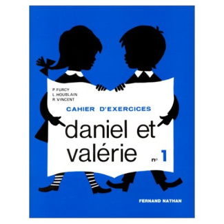 furcy-p-3b-houblain-l-3b-vincent-r-daniel-et-valerie-livret-1-cahier-d-exercices_0