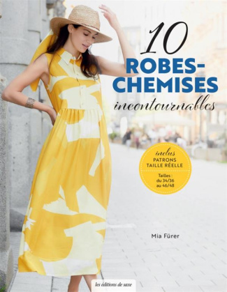 furer-mia-10-robes-chemises-incontournables_0
