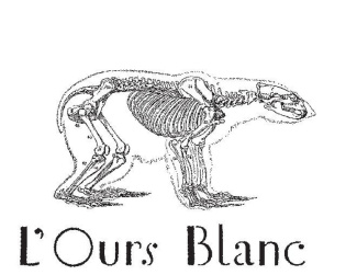 furtwangler-gilles-voix-de-velours_0