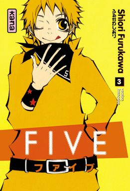furukawa-shiori-3b-lepelletier-elodie-five-tome-3_0