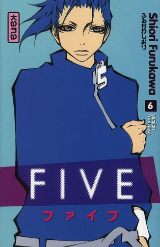 furukawa-shiori-3b-lepelletier-elodie-five-tome-6_0