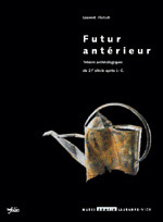 futur-interieur-tresors-archeologiques-du-21eme-siecle-apres-j-c_0
