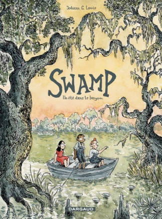 g-louis-johann-swamp_0