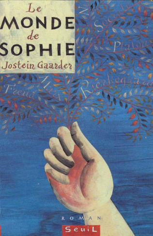 gaarder-jostein-le-monde-de-sophie-roman-sur-l-histoire-de-la-philosophie_0