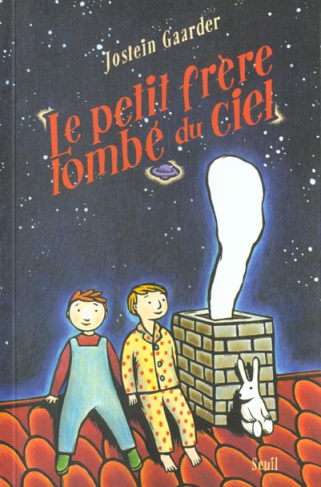 gaarder-jostein-le-petit-frere-tombe-du-ciel-un-reve-philosophique_0