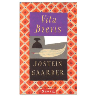 gaarder-jostein-vita-brevis-lettre-de-floria-aemilia-a-aurele-augustin-roman_0