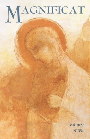 gabillet-david-magnificat-petit-format-n-354-mai-2022_0