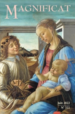 gabillet-david-magnificat-petit-format-n-355-juin-2022_0