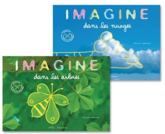 gabriel-cecile-imagine_0