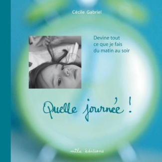 gabriel-cecile-quelle-journee_0