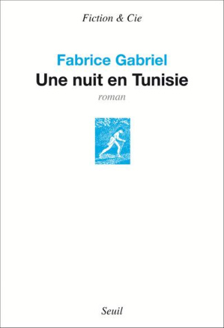 gabriel-fabrice-une-nuit-en-tunisie_0