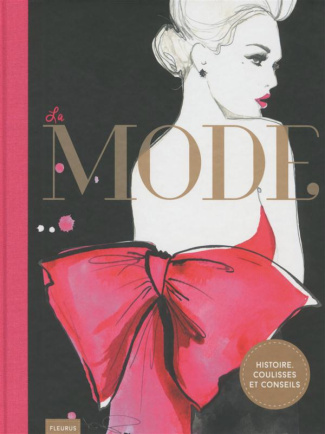 gabrielson-maud-3bmoussac-alix-de-la-mode-histoire-coulisses-et-conseils_0