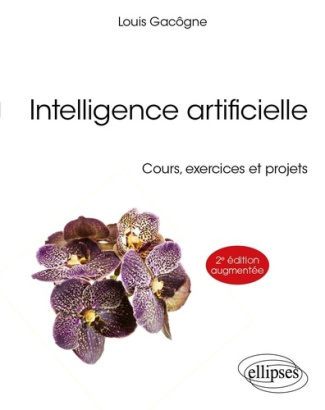 gacogne-louis-de-laboulaye-paul-intelligence-artificielle-cours-exercices-et-projets_0