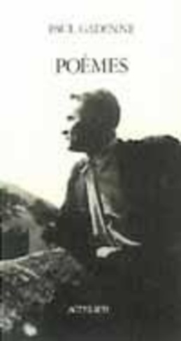 gadenne-paul-poemes_0
