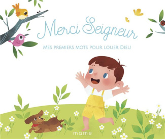 gadient-augustine-3b-zang-hengjing-merci-seigneur-mes-premiers-mots-pour-louer-dieu_0