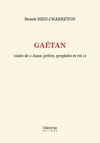 gaetan-suite-de-anne-pretre-prophete-et-roi_0