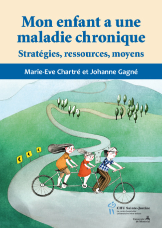 gagne-johanne-3b-chartre-marie-eve-mon-enfant-a-une-maladie-chronique-strategies-ressources-moyens_0
