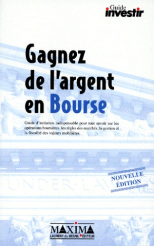 gagnez-de-l-argent-en-bourse-8eme-edition_0