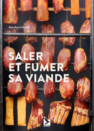 gahm-bernard-saler-et-fumer-sa-viande_0