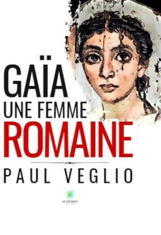 gaia-une-femme-romaine_0