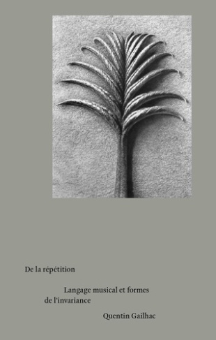 gailhac-quentin-de-la-repetition-langage-musical-et-formes-de-l-invariance_0