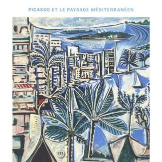 gaillard-brigitte-3b-falco-hubert-3b-dercon-chris-3b-picasso-et-le-paysage-mediterraneen_0