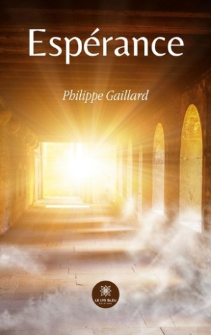gaillard-philippe-esperance_0