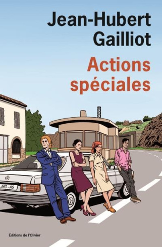 gailliot-jean-hubert-3b-verdier-sebastien-actions-speciales_0