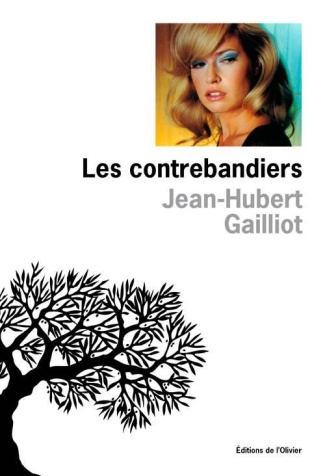 gailliot-jean-hubert-les-contrebandiers_0
