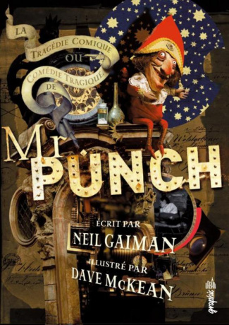 gaiman-neil-3b-mckean-dave-3b-lapoussiere-tristan-mr-punch_0