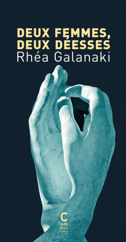 galanaki-rhea-3b-bouchet-rene-deux-femmes-deux-deesses_0