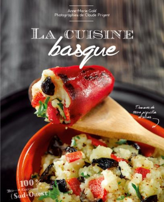 gale-anne-marie-3b-prigent-claude-la-cuisine-basque_0