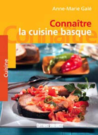gale-anne-marie-connaitre-la-cuisine-basque_0