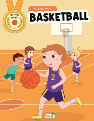 galera-rebecca-3b-bouvet-stephanie-je-decouvre-le-basketball_0