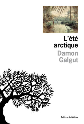 galgut-damon-3b-papot-helene-l-ete-arctique_0