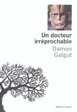 galgut-damon-3b-papot-helene-un-docteur-irreprochable_0