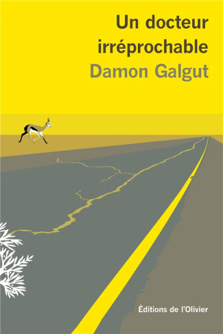 galgut-damon-un-docteur-irreprochable_0