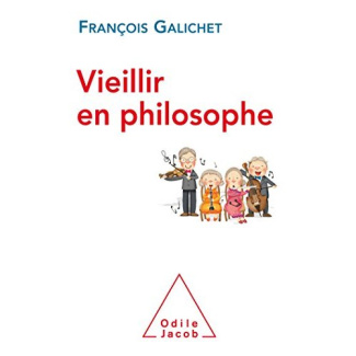 galichet-francois-vieillir-en-philosophe_0